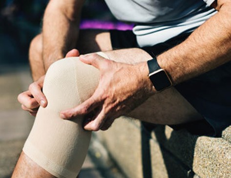 Personal Injury Law | Perry Morrison