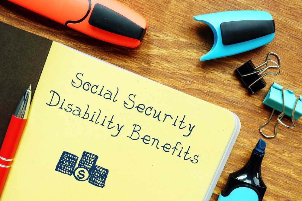 Ten Tips to Improve Your Chances of Getting Disability Benefits in North Carolina