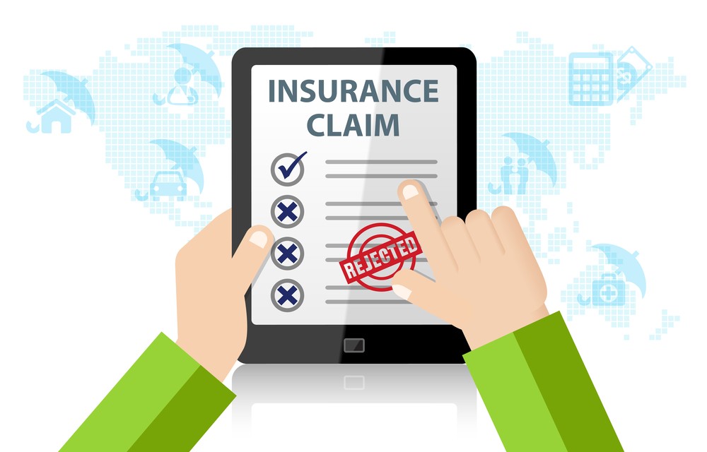 Successful Appeals of Denied Workers' Compensation Claims for Repetitive Stress Injuries