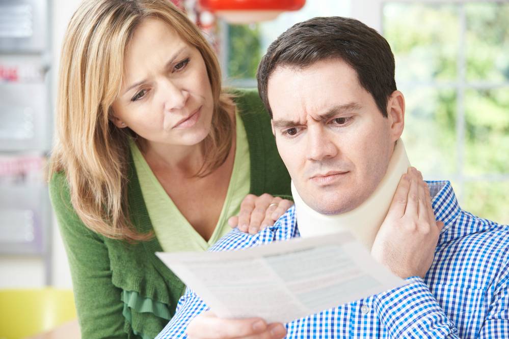 Taking the guesswork out of filing a Workers Compensation claim in North Carolina