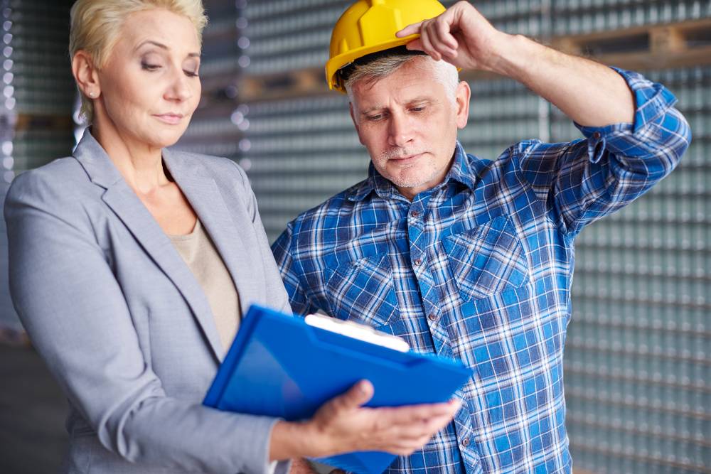 Why You Shouldn't Delay Filing a Workers' Compensation Claim in North Carolina: Crucial Consequences