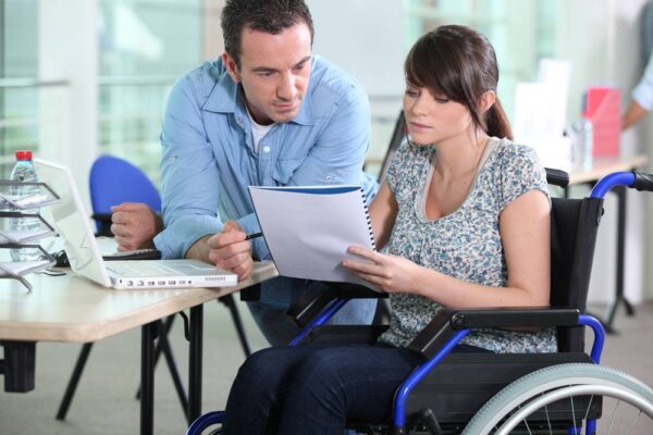 How to Apply for Disability in North Carolina: A Simplified Guide