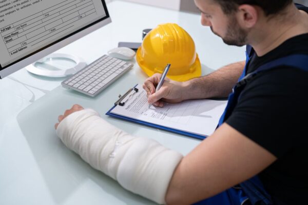 Maximizing Your Workers’ Compensation Benefits: Expert Tips and Strategies from Industry Professionals
