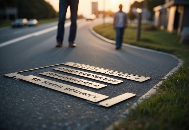 The Financial Implications