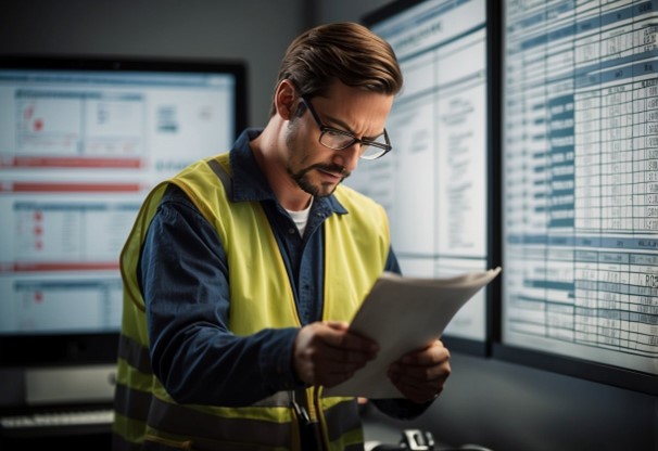 North Carolina Workers' Comp Laws