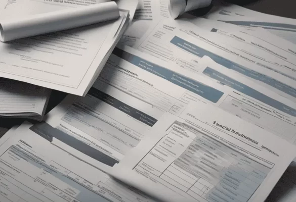 7 Common Questions About Social Security Disability Answered in North Carolina
