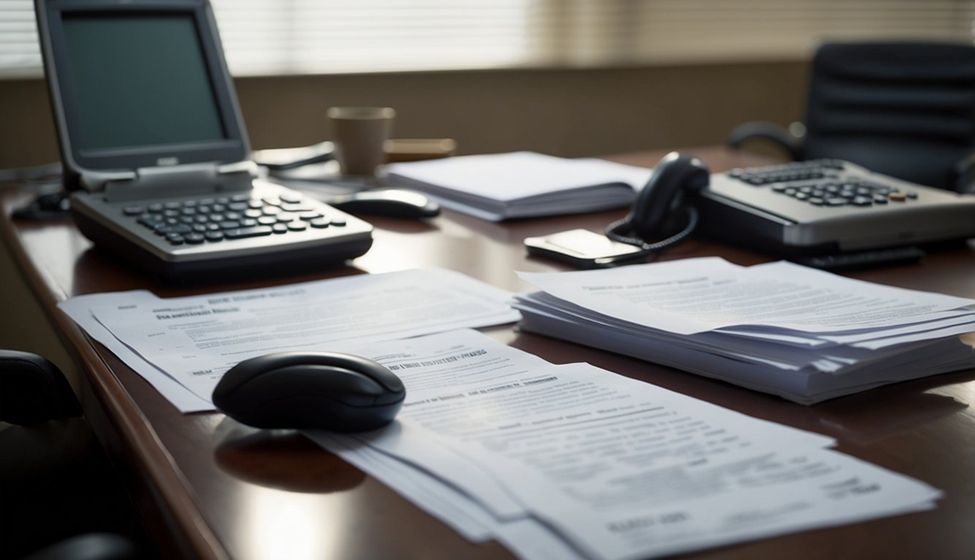 Fired After Filing Workers’ Comp in North Carolina? Here’s What You Need to Know to Fight Back!