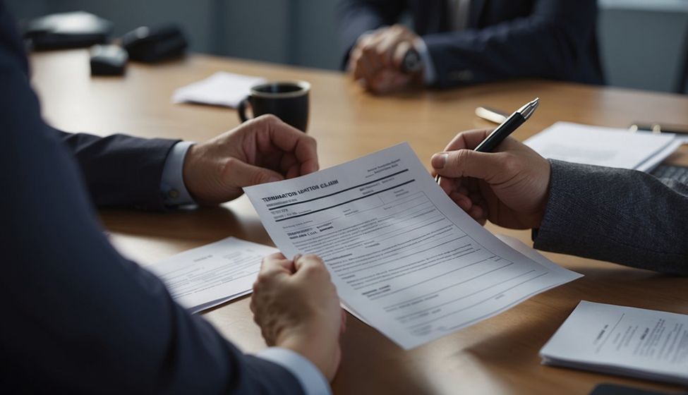 Understanding Workers' Compensation in North Carolina