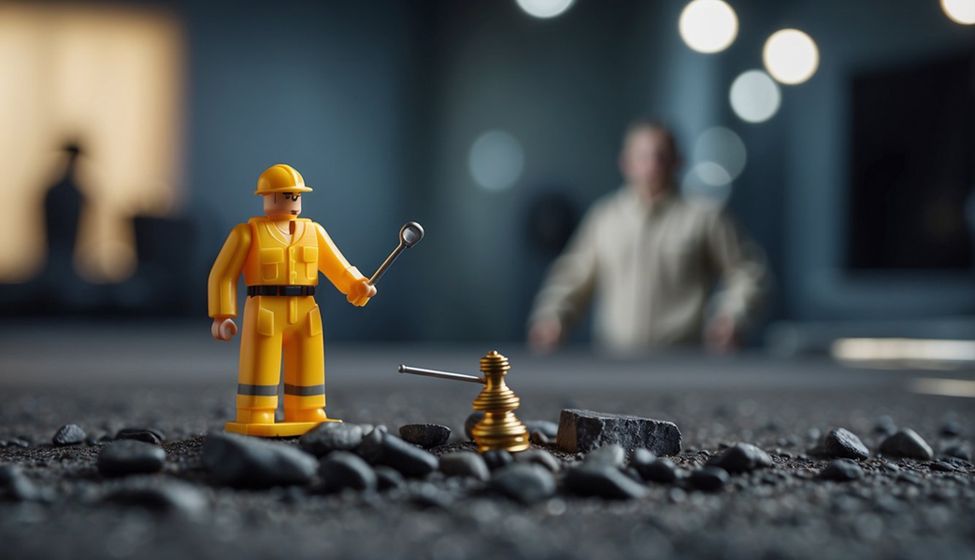 Legal Protections against Retaliation