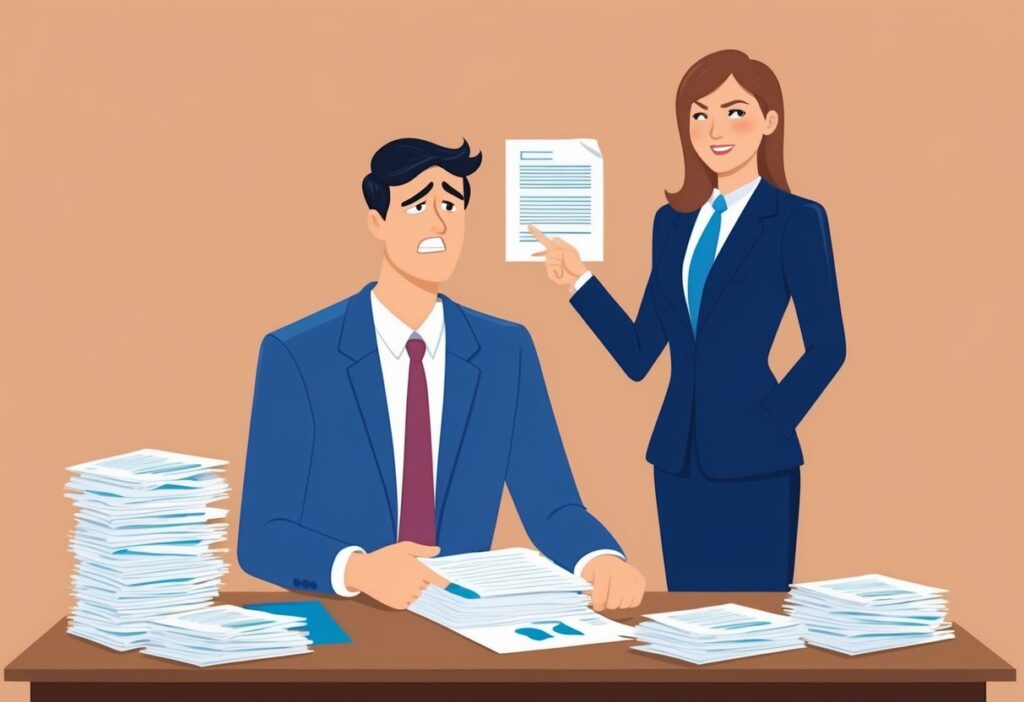 Denied Social Security Disability Benefits? Here’s How Morrison Law Firm Can Turn Your Case Around