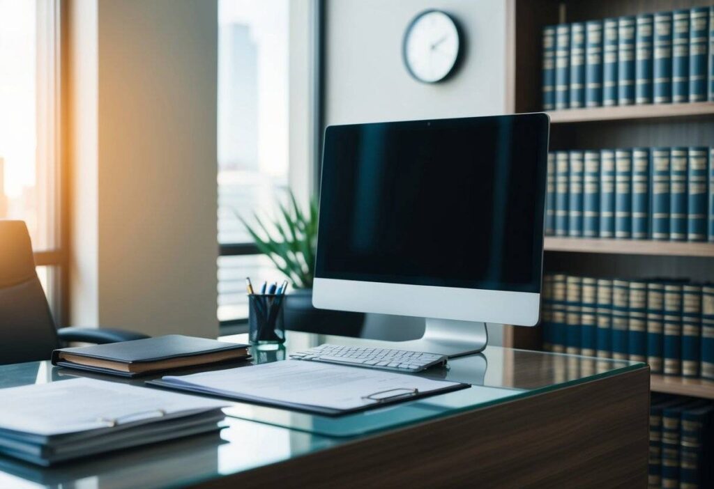 The Challenges Of SSD And Workers' Compensation Claims