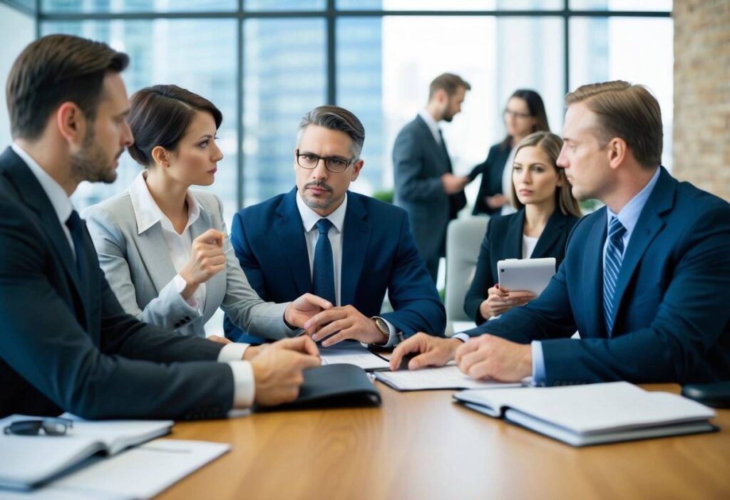 Why You Should Not Wait To File Your Claim