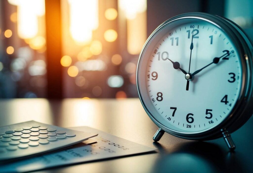 Understanding The Statute Of Limitations In Workers' Comp Cases