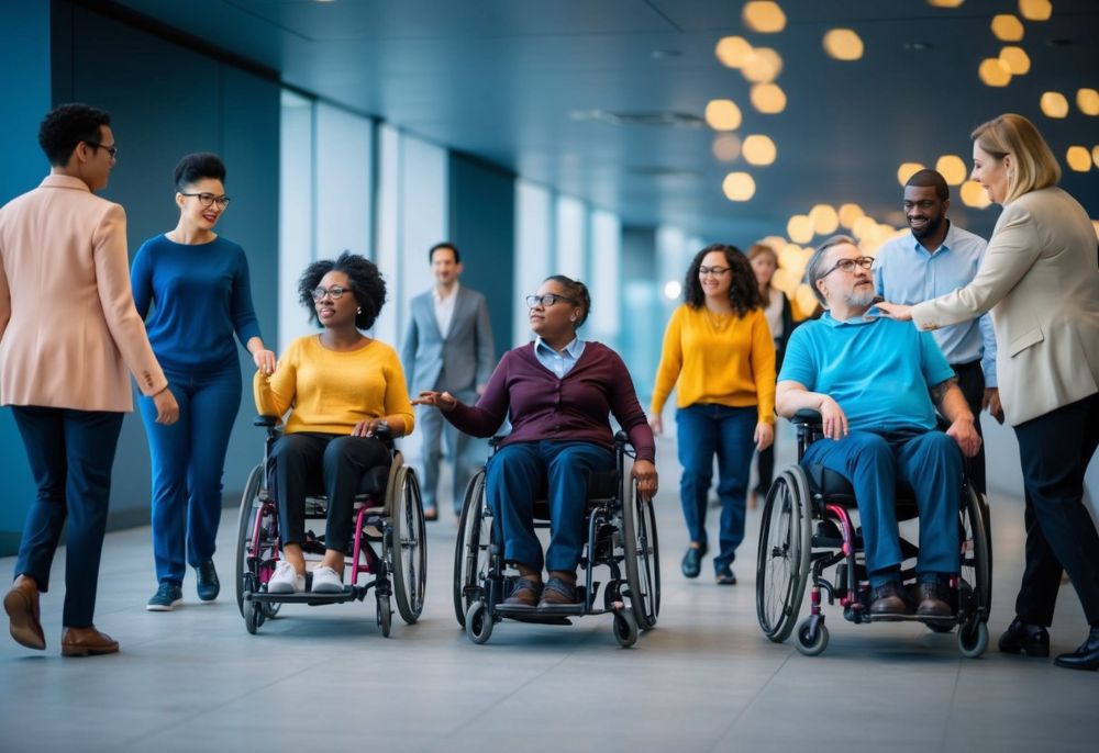 Top Challenges for North Carolina Disability Applicants in 2025—and How to Overcome Them