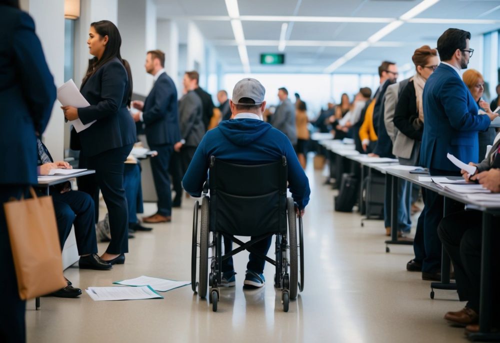 Challenge #2: Longer Processing Times