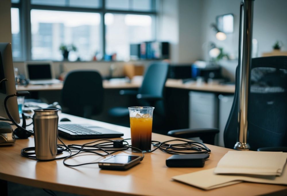 Top 5 Workplace Injuries in NC (And How to Avoid Them)