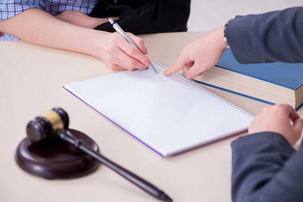 Goldsboro, NC Workers’ Compensation Lawyer | Morrison Law Firm