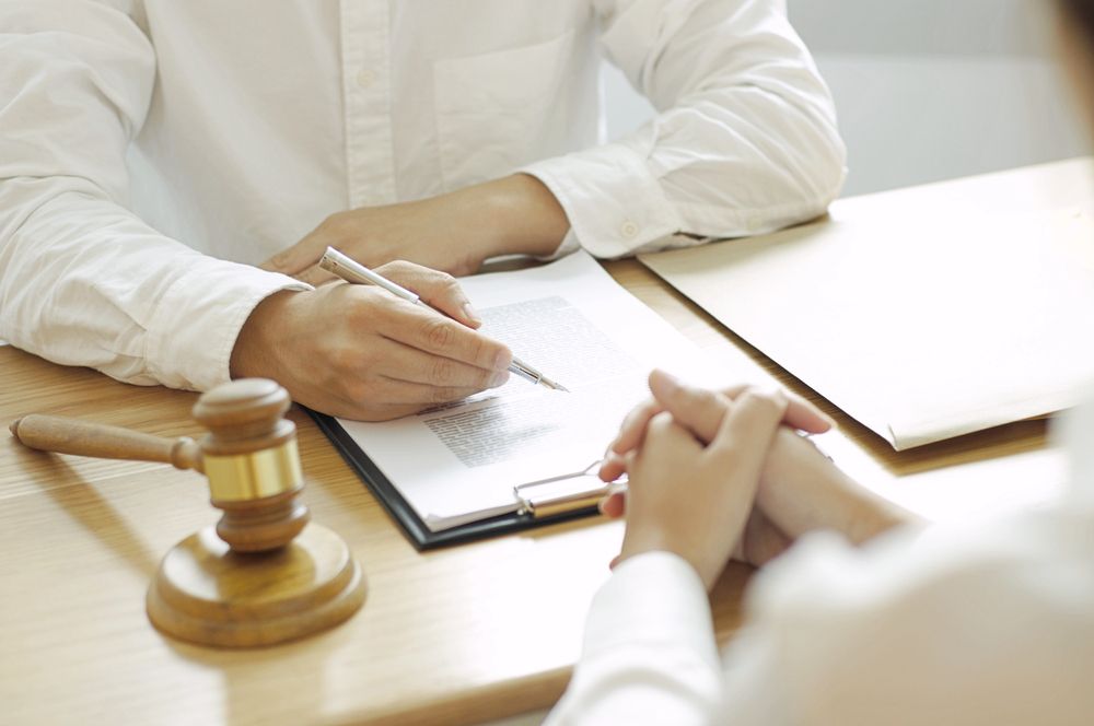 Understanding Workers' Compensation in North Carolina