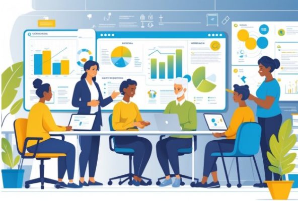 NC WIPA Program: Free SSDI/SSI Work Incentives Counselling – Essential Support for North Carolina Disability Beneficiaries