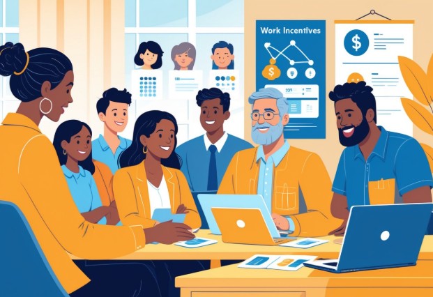 What Is The WIPA Program?