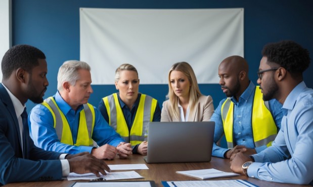 What Is A Form 33 In NC Workers' Compensation?