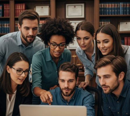 Navigating SSDI & SSI Earnings Rules in NC: Stay Safe While Working