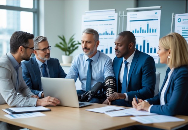 Why Earnings Rules Matter For NC Disability Recipients