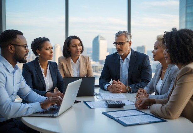 How Much Can You Earn On SSDI In North Carolina?