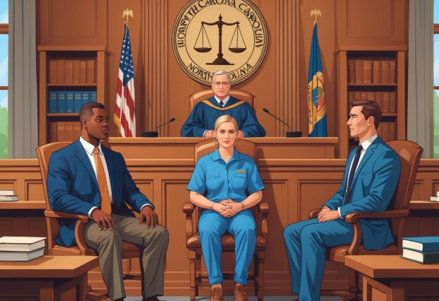 Common Workers' Comp Hearing Outcomes in NC: A Comprehensive Guide for Injured Employees