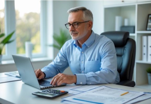 How to Protect Your Medicaid While Working on SSDI in NC: Essential Strategies for North Carolina Recipients