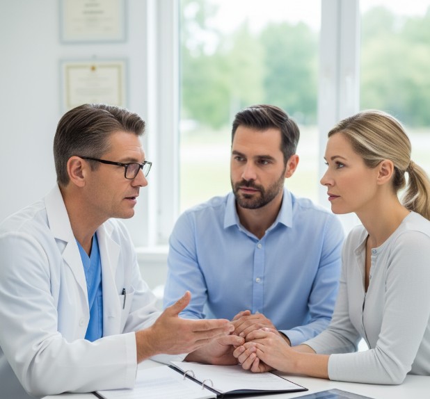 The Basics — SSDI, Medicaid, And Why Conflict Arises
