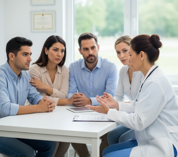 Key North Carolina Programs That Help You Keep Medicaid While Working