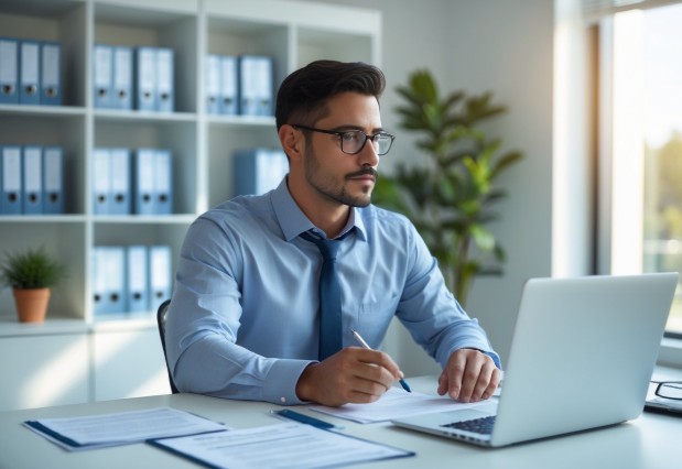 When to Request Expedited Reinstatement (EXR) in NC SSDI: Key Timing Considerations for North Carolina Recipients