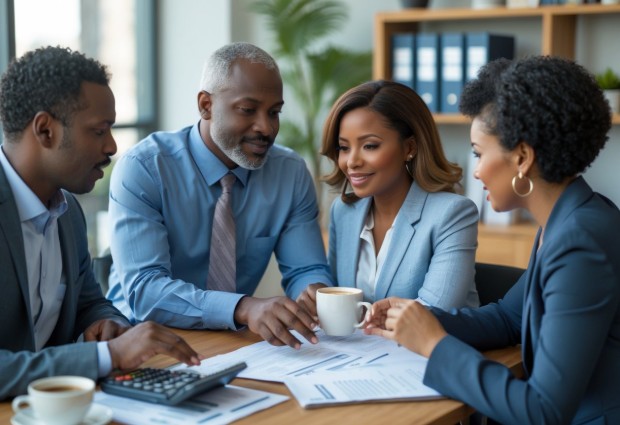 What Is Expedited Reinstatement (EXR)