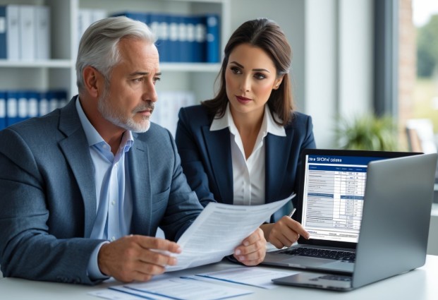 EXR Vs Filing A New SSDI Claim — When EXR Is Better