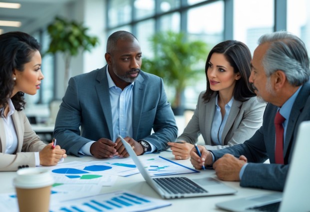 What Is a PASS? How to Write a PASS Plan in North Carolina (Step-by-Step)