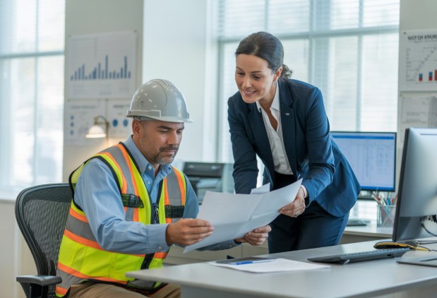 What Is Light Duty Work In North Carolina Workers' Comp?