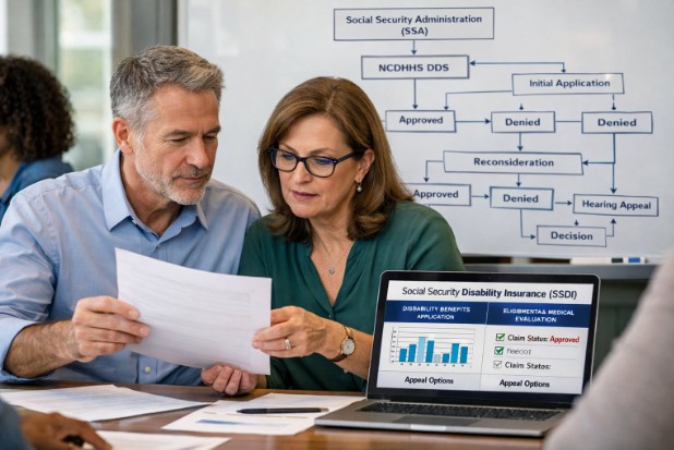 SSDI Vs. SSI In Plain English (What's The Difference?)